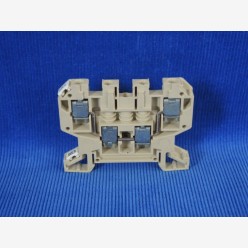 Siemens 8WA1 011-6DG11 4 mm2 cross